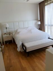 Beverly Hill (D10), Condominium #449469161